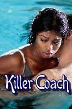 Watch Killer Coach Primewire