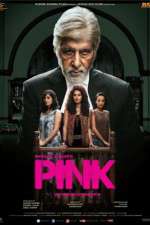 Watch Pink Primewire