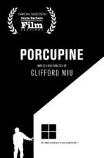 Watch Porcupine Primewire