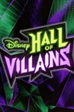 Watch Disney Hall of Villains Primewire