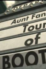Watch Aunt Fanny's Tour of Booty Primewire