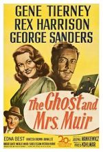 Watch The Ghost and Mrs. Muir Primewire