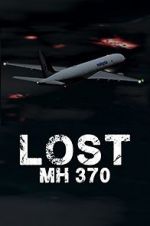 Watch Lost: MH370 Primewire