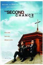 Watch The Second Chance Primewire