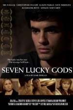 Watch Seven Lucky Gods Primewire