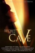Watch Secret of the Cave Primewire