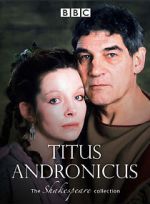 Watch Titus Andronicus Primewire