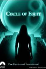 Watch Circle of Eight Primewire