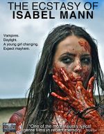Watch The Ecstasy of Isabel Mann Primewire