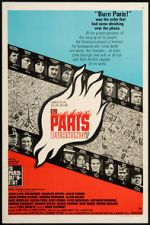 Watch Is Paris Burning? Primewire