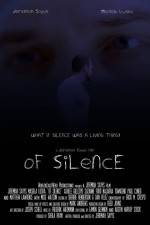 Watch Of Silence Primewire