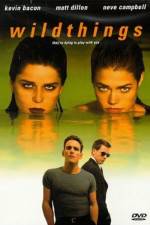 Watch Wild Things Primewire