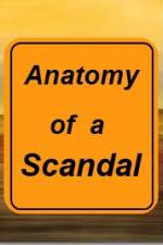 Watch Anatomy of a Scandal Primewire