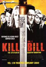 Watch The Making of \'Kill Bill: Volume 2\' Primewire