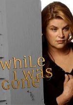 Watch While I Was Gone Primewire