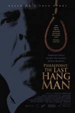 Watch The Last Hangman Primewire