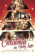 Watch Christmas on Holly Lane Primewire