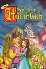 Watch The Secret of the Hunchback Primewire
