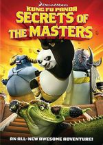 Watch Kung Fu Panda: Secrets of the Masters Primewire