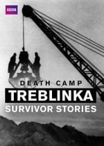 Watch Treblinka's Last Witness Primewire