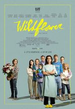 Watch Wildflower Primewire