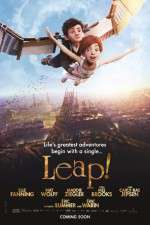 Watch Leap Primewire