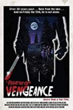 Watch Vengeance Primewire