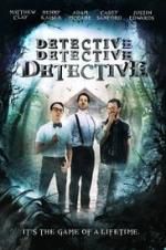 Watch Detective Detective Detective Primewire