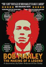 Watch Bob Marley: The Making of a Legend Primewire