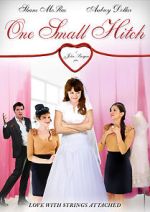 Watch One Small Hitch 5movies