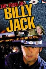 Watch The Trial of Billy Jack Primewire