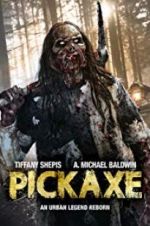 Watch Pickaxe Primewire