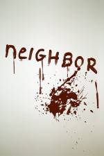 Watch Neighbor Primewire