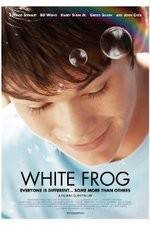 Watch White Frog Primewire