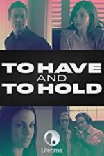 Watch To Have and to Hold Primewire