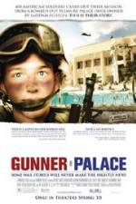 Watch Gunner Palace Primewire