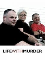 Watch Life with Murder Primewire