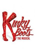 Watch Kinky Boots the Musical Primewire