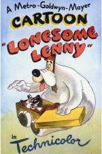 Watch Lonesome Lenny Primewire