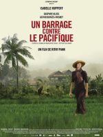 Watch Un barrage contre le Pacifique Primewire
