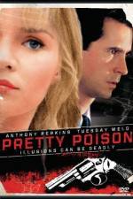 Watch Pretty Poison Primewire