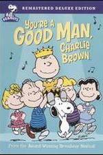 Watch You're a Good Man, Charlie Brown Primewire