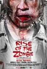 Watch Rise of the Zombie Primewire