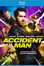 Watch Accident Man Primewire