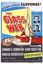 Watch The Glass Web Primewire