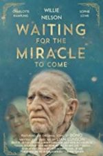 Watch Waiting for the Miracle to Come Primewire