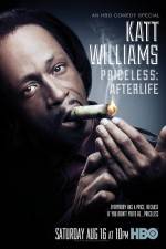 Watch Katt Williams Priceless Afterlife Primewire
