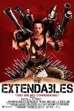 Watch The Extendables Primewire
