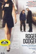 Watch Roger Dodger Primewire
