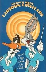 Watch Bugs and Daffy\'s Carnival of the Animals (TV Short 1976) Primewire